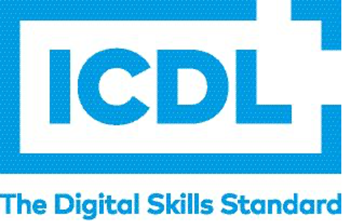 ICDL the digital skills standard