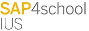 SAP4school